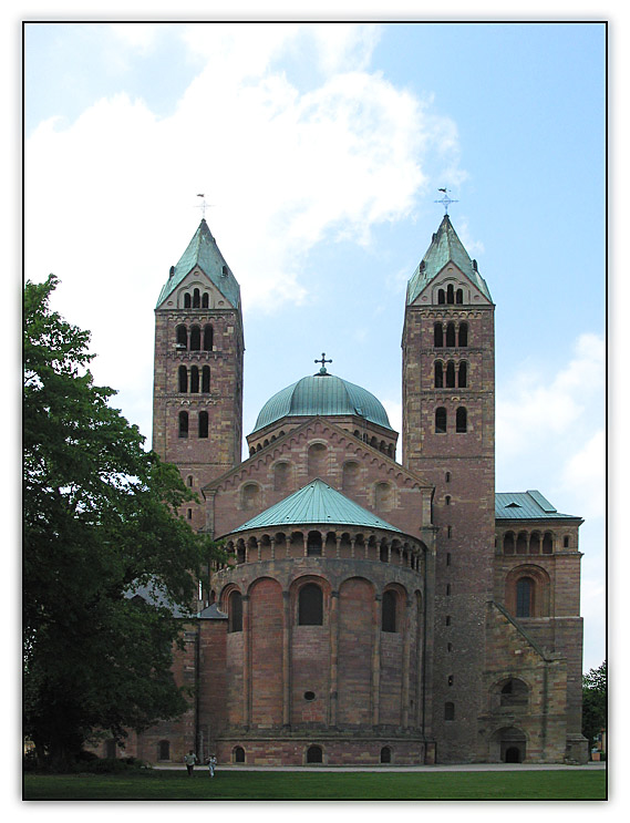 Speyer.jpg